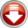 4Easysoft YouTube Downloader icon